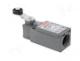 ABB LS30P41B11 Interruptor de fin de carrera NO + NC 10A