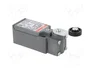 ABB LS30P41B11 Interruptor de fin de carrera NO + NC 10A