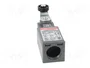 ABB LS30P41B11 Interruptor de fin de carrera NO + NC 10A