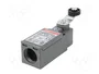 ABB LS30P41B11 Interruptor de fin de carrera NO + NC 10A