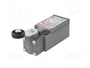 ABB LS30P41B11 Interruptor de fin de carrera NO + NC 10A