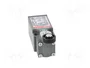 ABB LS30P41B11 Interruptor de fin de carrera NO + NC 10A