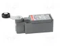 ABB LS30P41B11 Interruptor de fin de carrera NO + NC 10A