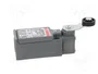 ABB LS30P41B11 Interruptor de fin de carrera NO + NC 10A