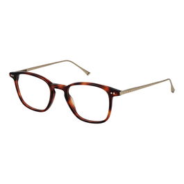 Montura de Gafas Unisex Taylor Morris W9 48C2