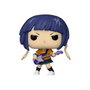Funko Pop My Hero Academia Jirou con guitarra 61044
