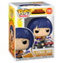 Funko Pop My Hero Academia Jirou con guitarra 61044