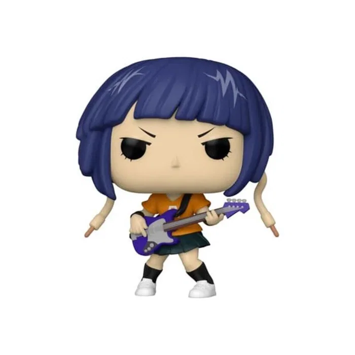 Funko Pop My Hero Academia Jirou Figura de Vinilo 9 cm