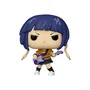 Funko Pop My Hero Academia Jirou Figura de Vinilo 9 cm