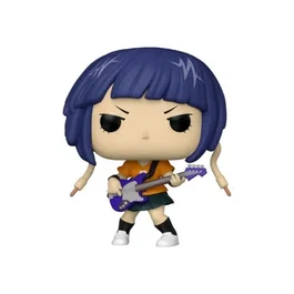 Funko Pop My Hero Academia Jirou Figura de Vinilo 9 cm