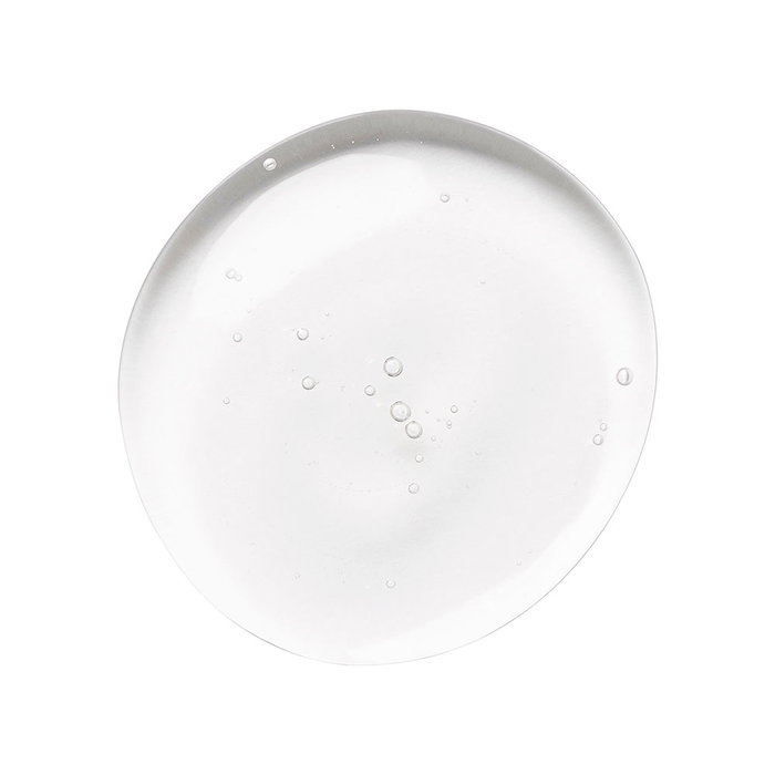 Klairs FRESHLY JUICED vitamin charging serum 30 ml - Suero Revitalizante con Vitamina C para Luminosidad y Tono Uniforme