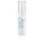 Klairs FRESHLY JUICED vitamin charging serum 30 ml - Suero Revitalizante con Vitamina C para Luminosidad y Tono Uniforme