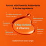 Klairs FRESHLY JUICED Vitamin Charging Serum 30 ml
