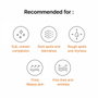 Klairs FRESHLY JUICED Vitamin Charging Serum 30 ml