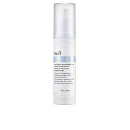 Klairs FRESHLY JUICED Vitamin Charging Serum 30 ml