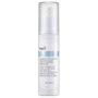 Klairs FRESHLY JUICED Vitamin Charging Serum 30 ml