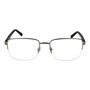Montura de Gafas Hombre Timberland TB1818 57008