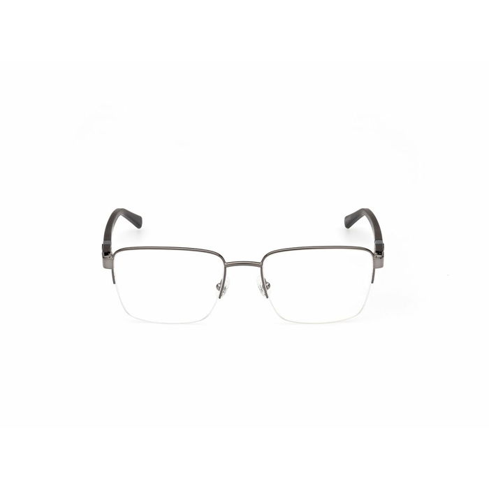 Montura de Gafas Hombre Timberland TB1818 57008