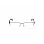 Montura de Gafas Hombre Timberland TB1818 57008