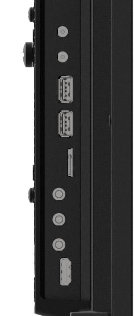 iiyama LH7575UHS-B1AG Pantalla Profesional Digital Signage 75 4K UHD IPS Android 11