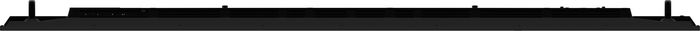 iiyama LH7575UHS-B1AG Pantalla Profesional Digital Signage 75 4K UHD IPS Android 11