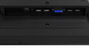 iiyama LH7575UHS-B1AG Pantalla Profesional Digital Signage 75 4K UHD IPS Android 11