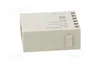 HARTING Han-Modular® Módulo Conector Macho de 12 Pines