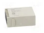 HARTING Han-Modular® Módulo Conector Macho de 12 Pines