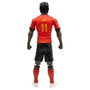 BANBO TOYS Figura Action Doku Belgica 20cm Articulada