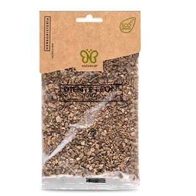 NATURCID Diete De Leon Raiz 50Gr. Eco NATURCID Diete De Leon Raiz 50Gr. Eco