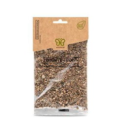 NATURCID Diete De Leon Raiz 50Gr. Eco