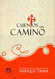 Cuentos del camino, Enrique Trava Díaz - LACRE