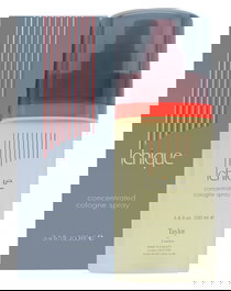 Taylor of London Chique Colonia Concentrada 100ml Vaporizador