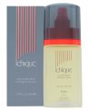 Taylor of London Chique Agua de Colonia 100 ml