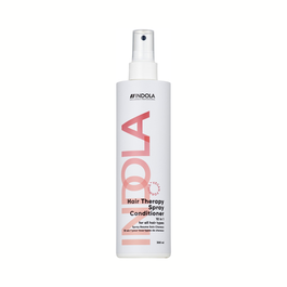 Indola Spray Acondicionador Hair Thera #2