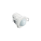 Esylux PD-CE 360i/8 Sensor de presencia de techo
