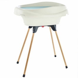 Thermobaby Pack cambiador y baño VASCO