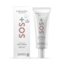 MAVALA SOS+ Sensitive Night Cream 70ml