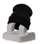 Mediatech MT6507 Secador de Calzado Multi Ozone Pro
