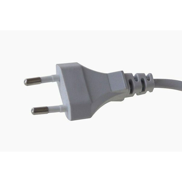 Mediatech MT6507 Secador de Calzado Multi Ozone Pro