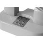 Mediatech MT6507 Secador de Calzado Multi Ozone Pro