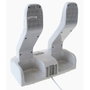 Mediatech MT6507 Secador de Calzado Multi Ozone Pro