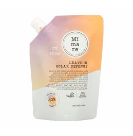 Mimare Leave-in Solar Defense 200ml