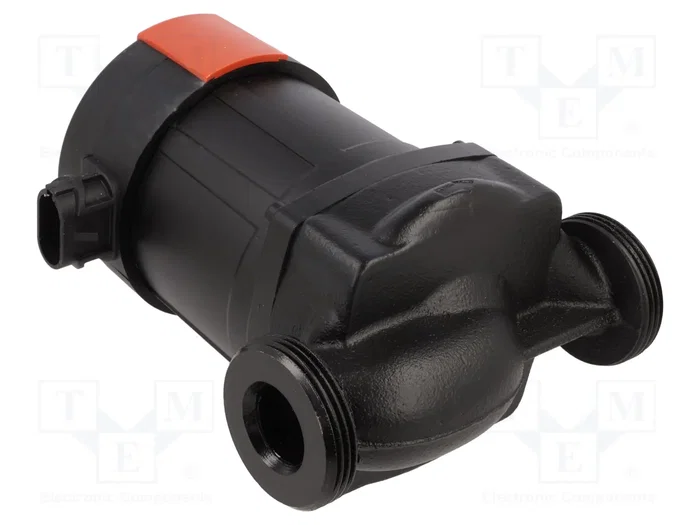 IBO MAGI 2 Bomba de recirculación 230VAC IBO MAGI 2 Bomba de recirculación 230VAC