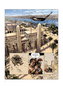 La expedicion 01. el leon de nubia (3ª edicion)