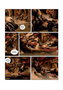 La expedicion 01. el leon de nubia (3ª edicion)