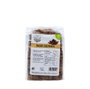 INT SALIM Pasas Sultanas 250gr.
