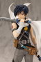 The Legend of Heroes Estatua PVC 1/8 Joshua Bright 23 cm