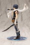 The Legend of Heroes Estatua PVC 1/8 Joshua Bright 23 cm