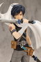 The Legend of Heroes Estatua PVC 1/8 Joshua Bright 23 cm